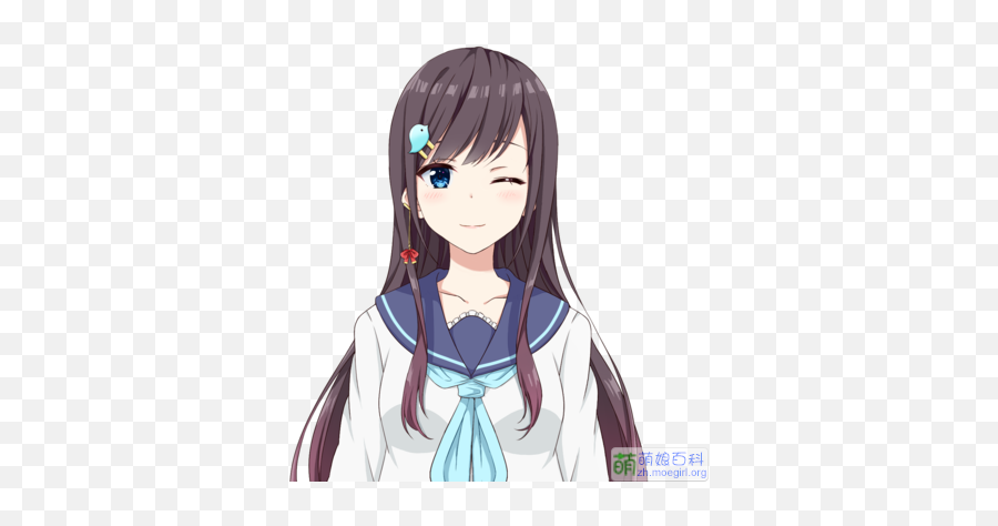 Kyouka Virtual Youtuber Wiki Fandom Emoji,420 Emoji