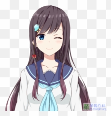 Kyouka Virtual Youtuber Wiki Fandom Emoji,420 Emoji