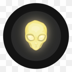 Why You Should Join The Soliendao By Nftbis Medium Emoji,Different Bone Emojis