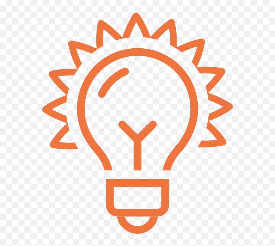 Ngwa 2021 U2013 Next Generation Water Action Emoji,Is There A Light Bulb Emoji In Microsoft Teams