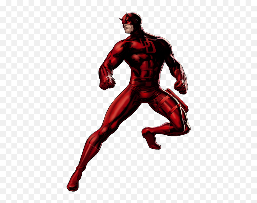 Daredevil Clipart - Daredevil Png Emoji,Daredevil Emoji Daredevil Clipart - Daredevil Png Emoji,Daredevil Emoji