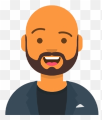 Diy Drill Press 3d Warehouse Emoji,Drill Emoji