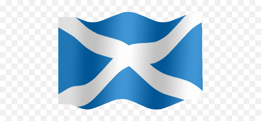 Top Remember When They Went To Scotland - Scotland Flag Waving Gif Emoji,Scottish Flag Emoji