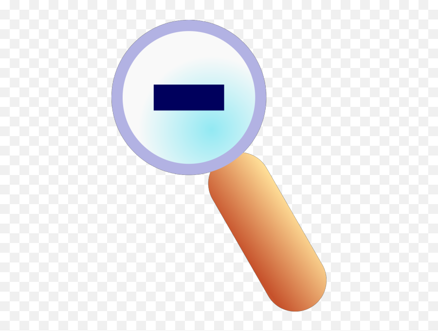 Click To Zoom Png Svg Clip Art For Web - Download Clip Art Emoji,Emoji Lookingglass