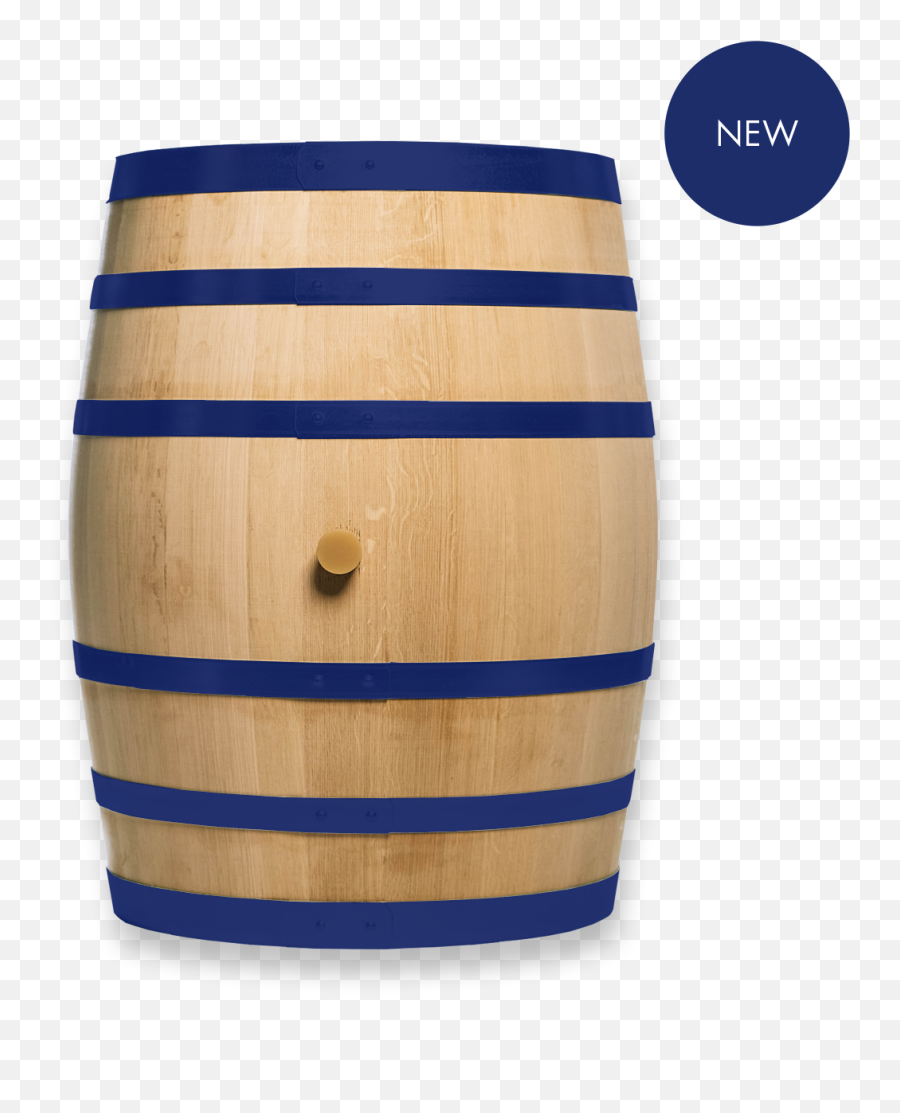 Our Barrels U2014 Tonnellerie Cavin Emoji,Dnd Emoji