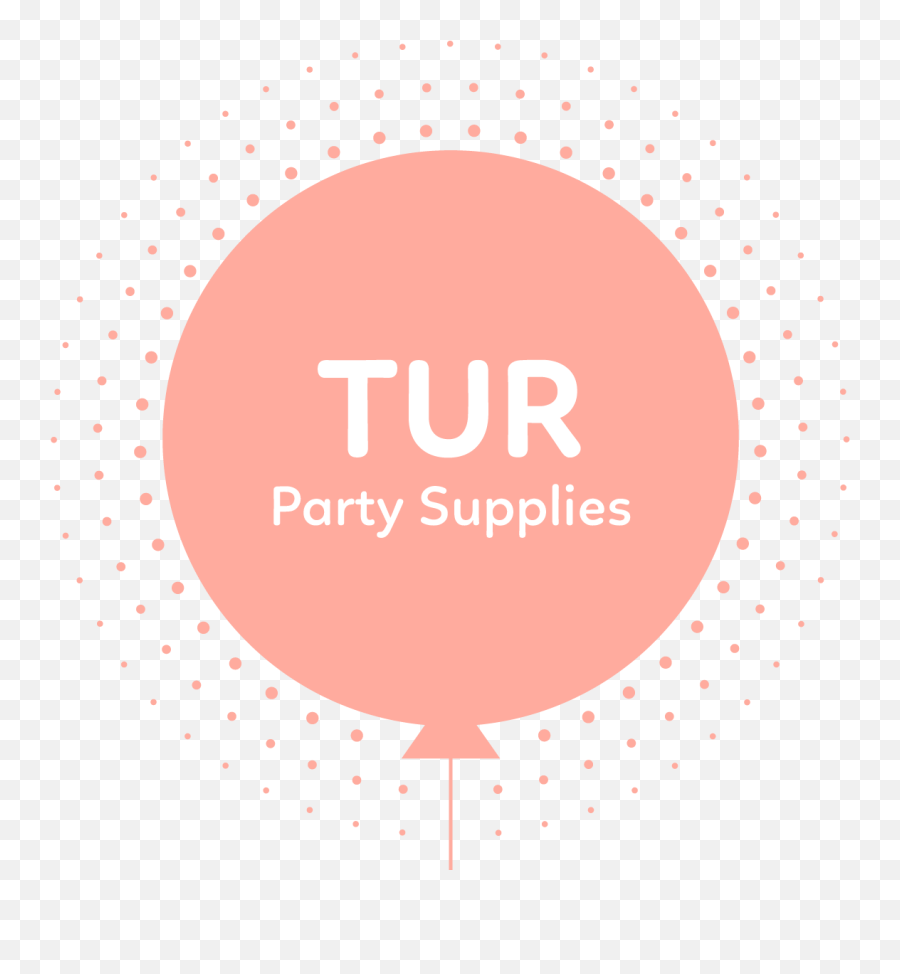 Tur Party Supplies Confetti Cannons For Every Occasion Emoji,Party Cannon Emoji