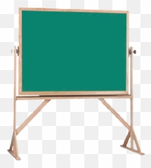 Student Central Texas Exes Emoji,Easel Stand Emoji