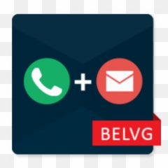 Prestashop Call Me Help Desk Module - Belvg Modules Store Emoji,Blue Verified Check Mark Emoji