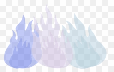 Ritual Candles Mea Vota Candles Emoji,Fire Drill Emoji