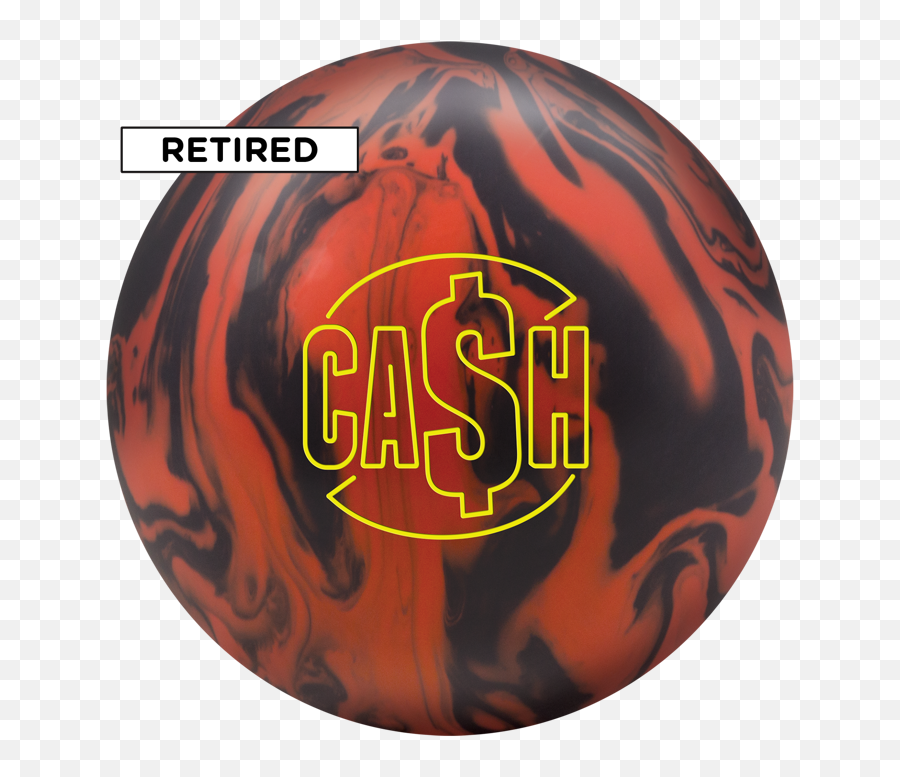 Cash Radical Bowling Emoji,Cash Emojii