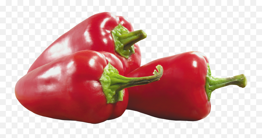 Red Pepper Png Image Hd File - High Quality Image For Free Emoji,Epper Emoji