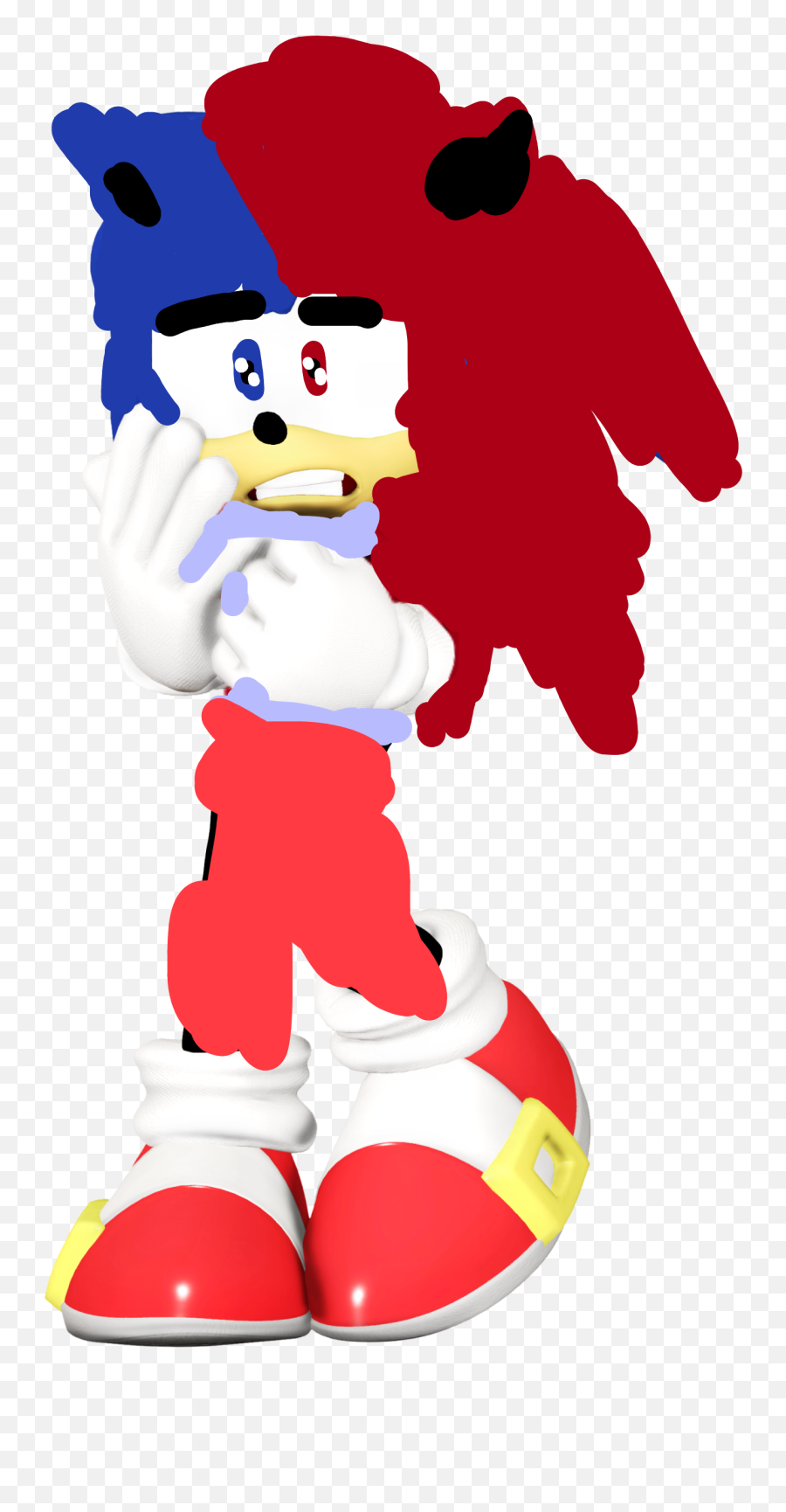 Discover Trending Swe Stickers Picsart Emoji,Hedgehog Emoji On Ajndroid