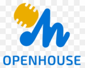Openhouse Reviews 2022 Details Pricing U0026 Features G2 Emoji,Trending Emojis On Clubhouse