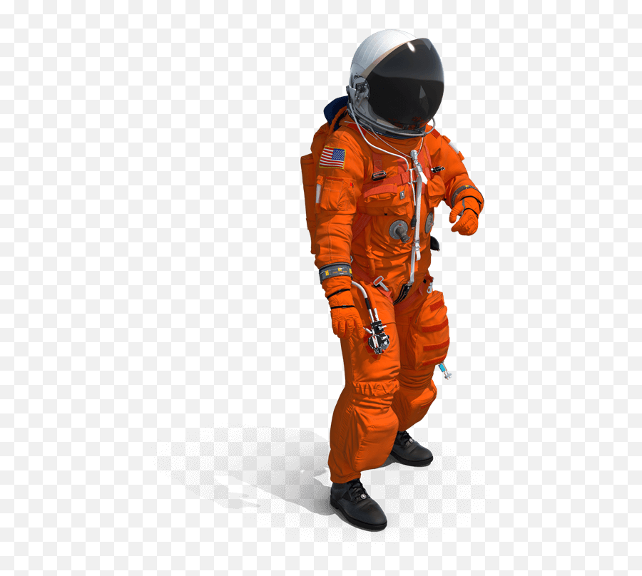 Astronaut Suit Transparent Images Png Png Mart Emoji,Astraonaut Emoji