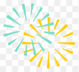 Mci Canada - Mci Enfants Emoji,Iphone Emoji Firework