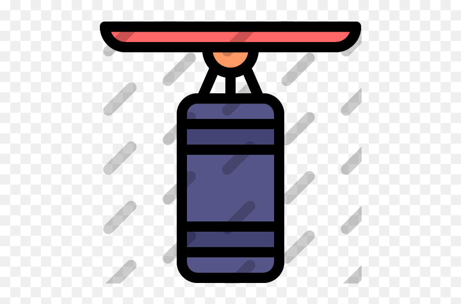 Boxing Icon Iconbros Emoji,Medkit Emoji