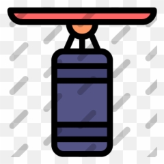 Boxing Icon Iconbros Emoji,Medkit Emoji