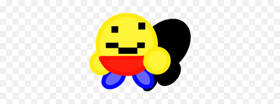 Sign Ups Because Dabbing Emoji - Happy,Dream Emoji
