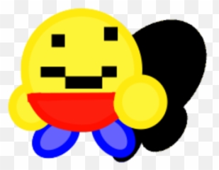Sign Ups Because Dabbing Emoji - Happy,Dream Emoji