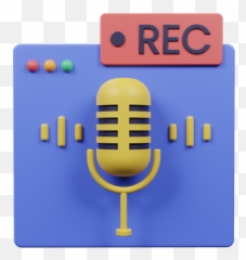 Voice Message Icons Download Free Vectors Icons U0026 Logos Emoji,Black Prson Laptop Emoji