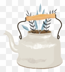 Bubble Tea Icon - Download In Line Style Emoji,Boba Drink Emoji Discord