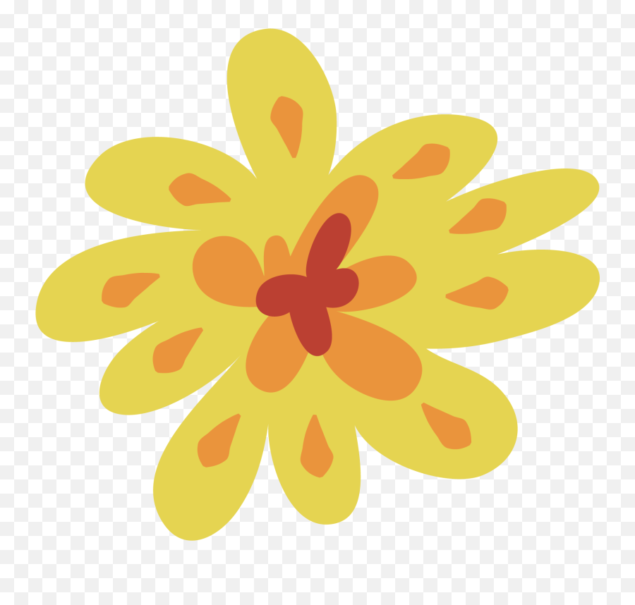 Day Of The Dead Quiz By Feigerlova On Genially Emoji,Dead Flower Emoji