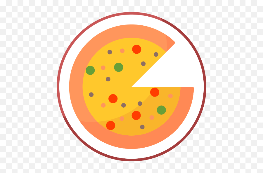 Take - Away Meals Mark Chong Cooking Mastery Emoji,Pizza Doh Emoji