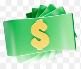 Hivefive - Bringing Fun Community And Roi To Charity Emoji,Fall Money Emoji