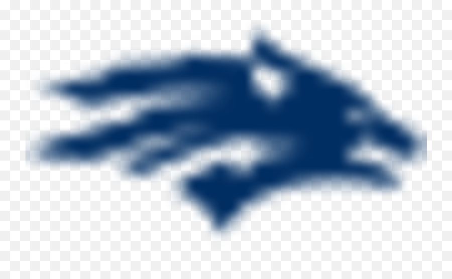 College Basketball Rankings Top 25 Pros Cons For March Emoji,100th Streak Emoji College Basketball Rankings Top 25 Pros Cons For March Emoji,100th Streak Emoji