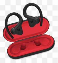 Monster Dna Fit Dev Emoji,Discord Emoji Wave Hif