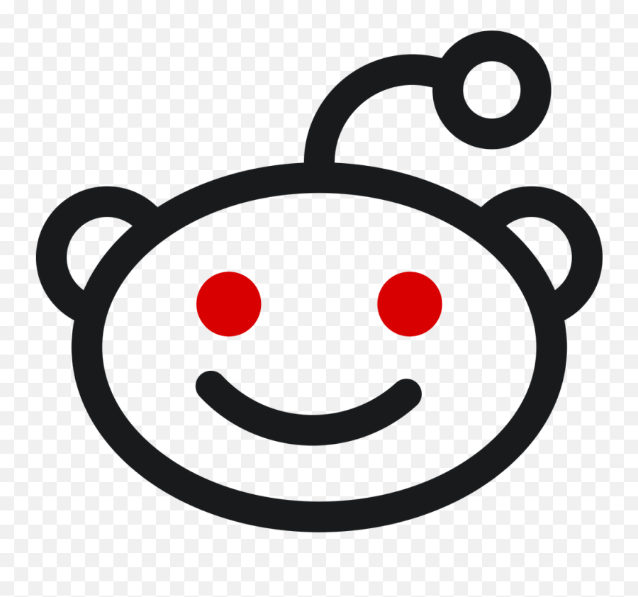 Jonathan Waring - Reddit Icons Emoji,Emoticon For Sarcasm