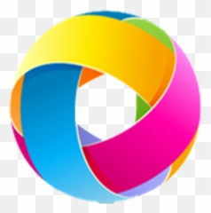 Theme Editor For Emui - Huawei Theme Editor Icon Emoji,Editar Fotos Con Emojis