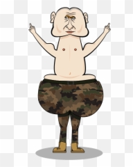 Pemojis - Happy Emoji,Camouflage Emoji