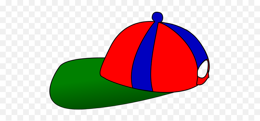 100 Free Green Hat U0026 Hat Illustrations - Pixabay Cap For Boys Clipart Emoji,Sombrero Hat Emoji