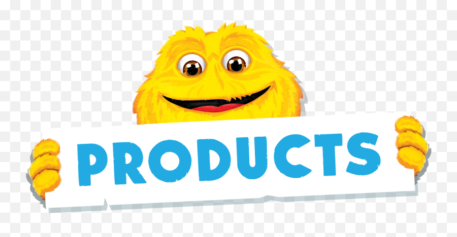 Products - Happy Emoji,Honey Emoticon