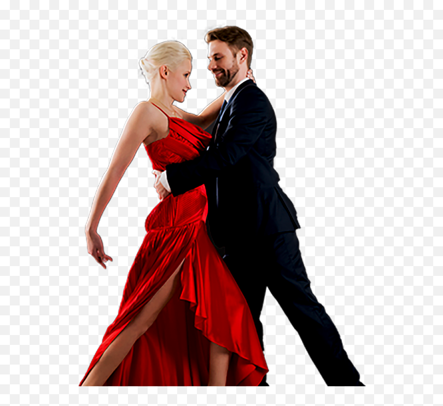 Another Files - Ballroom Dancer Transparent Background Transparent Background Dancer Ballroom Dancers Transparent Emoji,Emoji Salsa Dancer