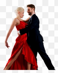 Another Files - Ballroom Dancer Transparent Background Transparent Background Dancer Ballroom Dancers Transparent Emoji,Emoji Salsa Dancer