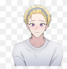Stickers - For Adult Emoji,Yoosung Emoji Gif
