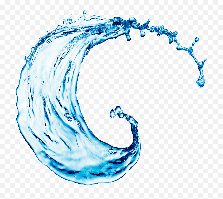 My Life Be Like Pennystocks - Water Circle Png Emoji,Nofap Emotions