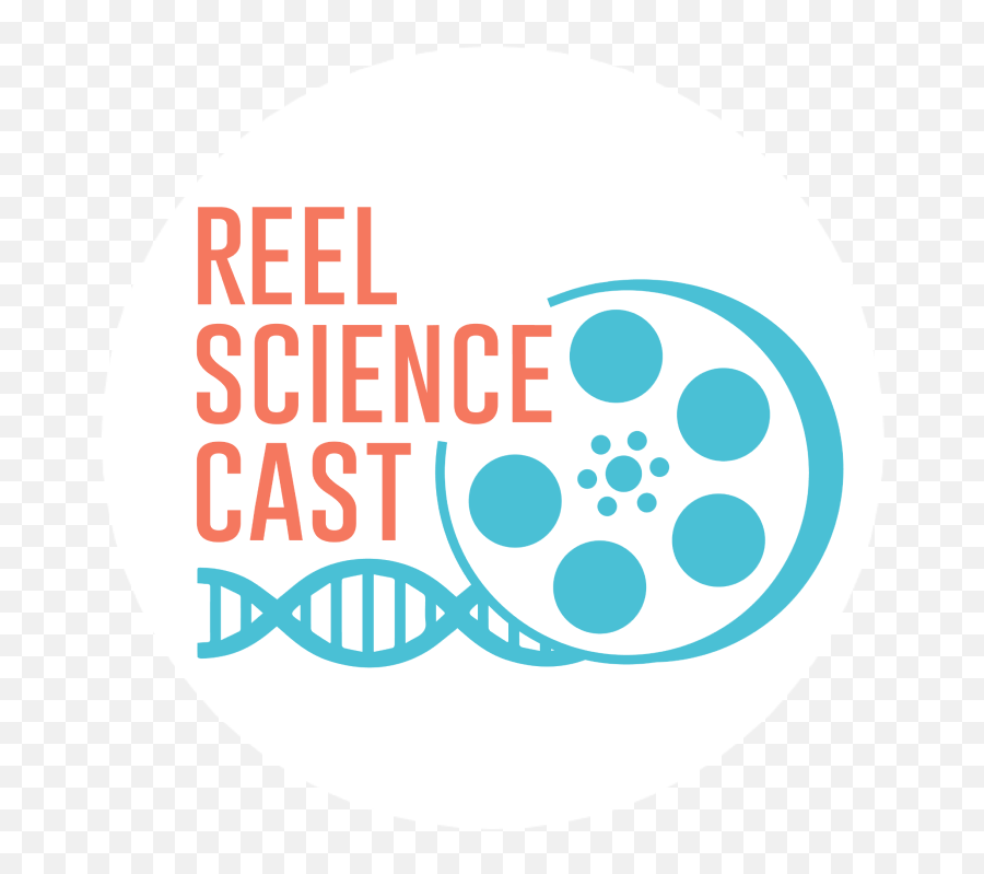 The Boyz The Reel Science Cast Emoji,Carly Rae Jepsen Emotion Album Cover