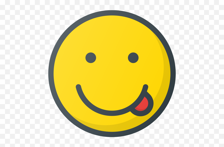 Emoji Emote Emoticon Emoticons - Happy,Free Smiley Emoticons