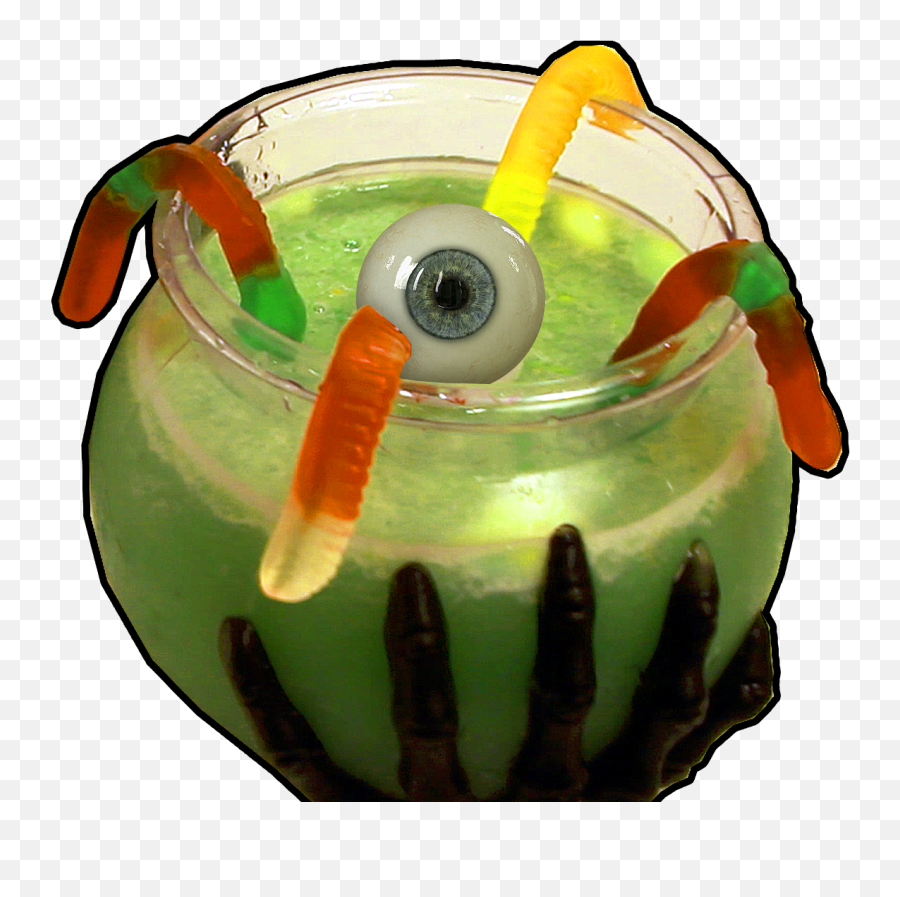 Iba Official Cocktail Clipart - Classic Cocktail Emoji,Cocktail Sunrise Emoji