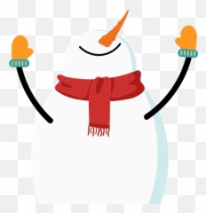 Snow Winter Sticker By Bcn Gif For Ios - Winter Gif Sticker Emoji,Diptyque Emoji