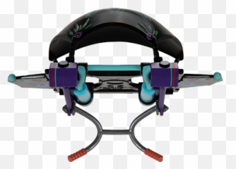Fortnite Toys - Aluminium Alloy Emoji,Tomatohead Emoticon In Durr Burger
