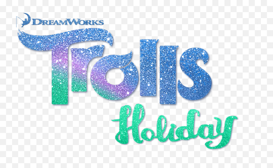 Trolls Holiday Special - Shrek Emoji,Trolls Poppy Dvd Emoji Dvd