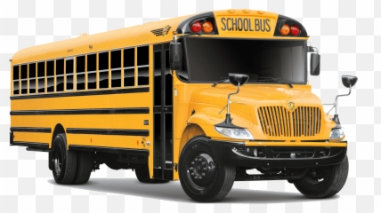 Free Transparent Bus Png Download - School Bus Png Emoji,Short Bus Emoji