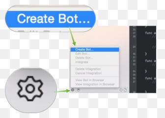Facebook Gaming Viewer Bot - Vertical Emoji,Ewok Emoji