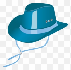 Hat Icon Summer Blue Iconset Dapino - Hat Icon Emoji,Blue Hat Emoji