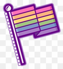 Emoji Decode Music Edition U2014 Dusty Speakers - Chi Chi Celestial Glow Illuminating Palette,Lgbtq Emoji