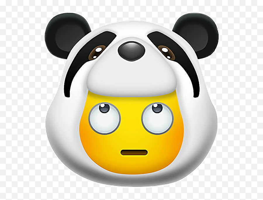 Marshmallowstickers Sticker By Flavia - Happy Emoji,Cute Emojis To Copy